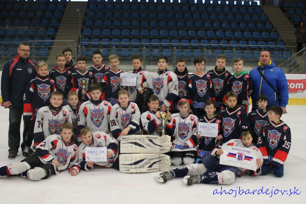 hokej_memorial_baju_wwwahojbardejovsk_(6).jpg