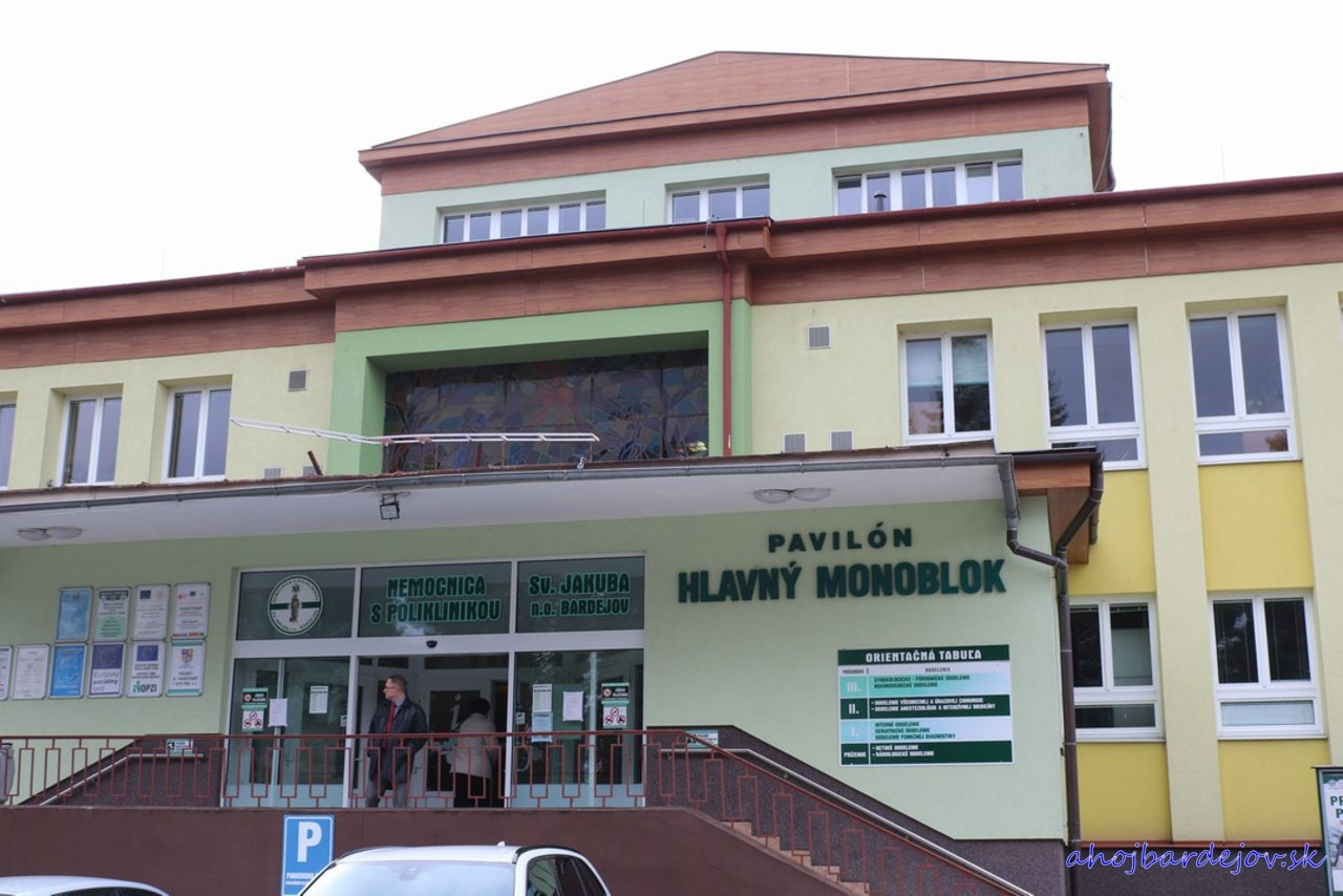 nemocnica_ahojbardejovsk_bj_(12).jpg