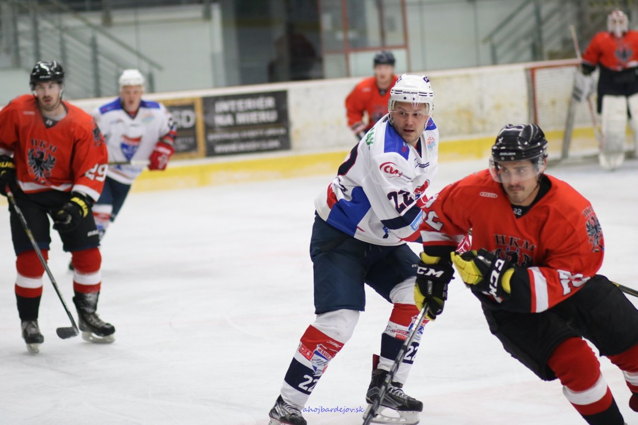 hok_bj__rs_ahojbardejov_(12).jpg