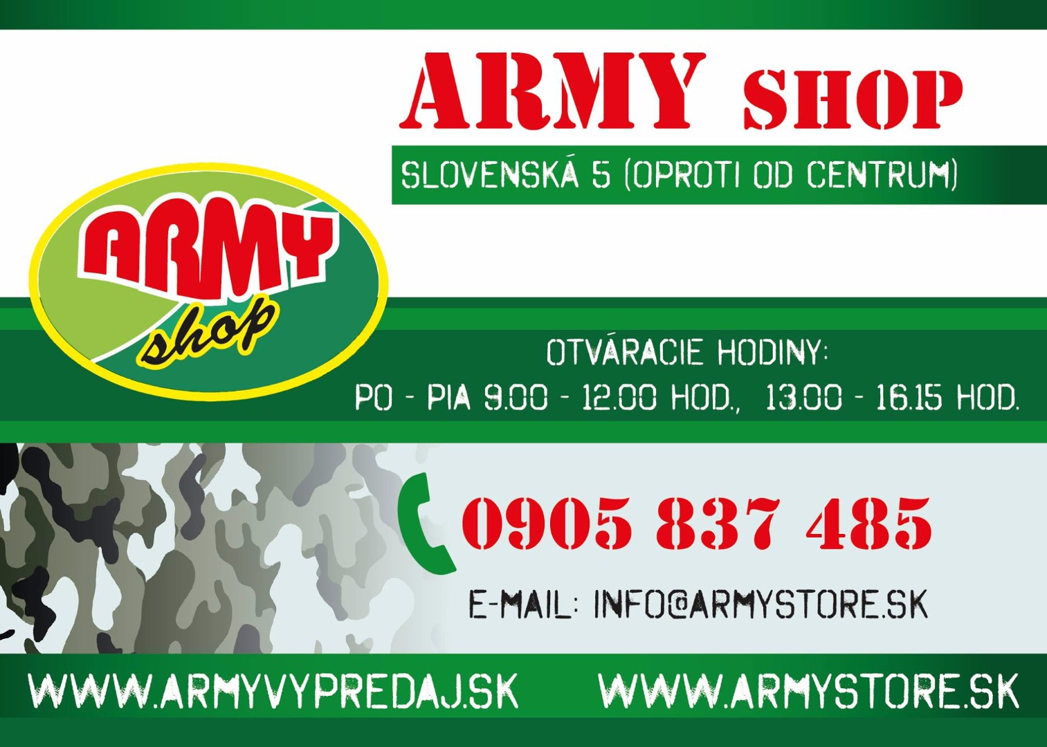 army shop_ban.jpg