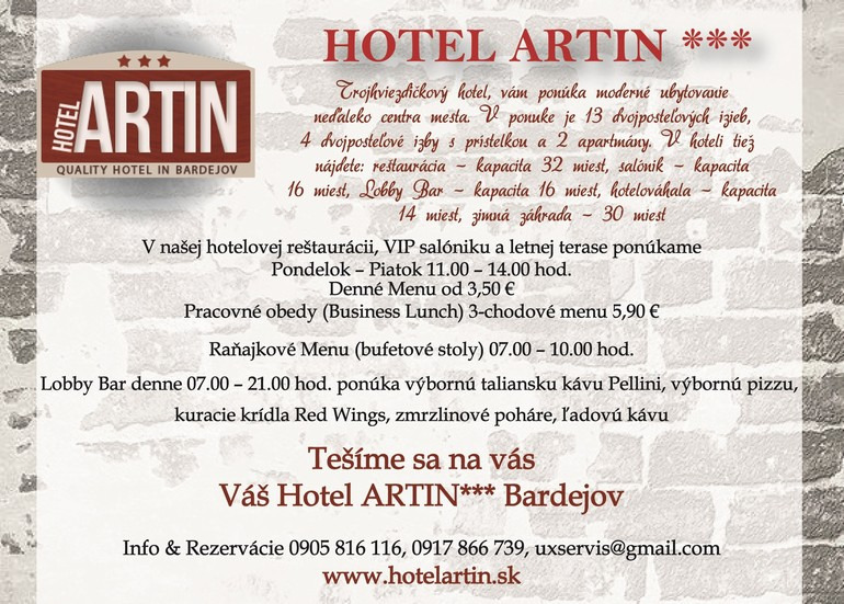 Hotel Artin.jpg
