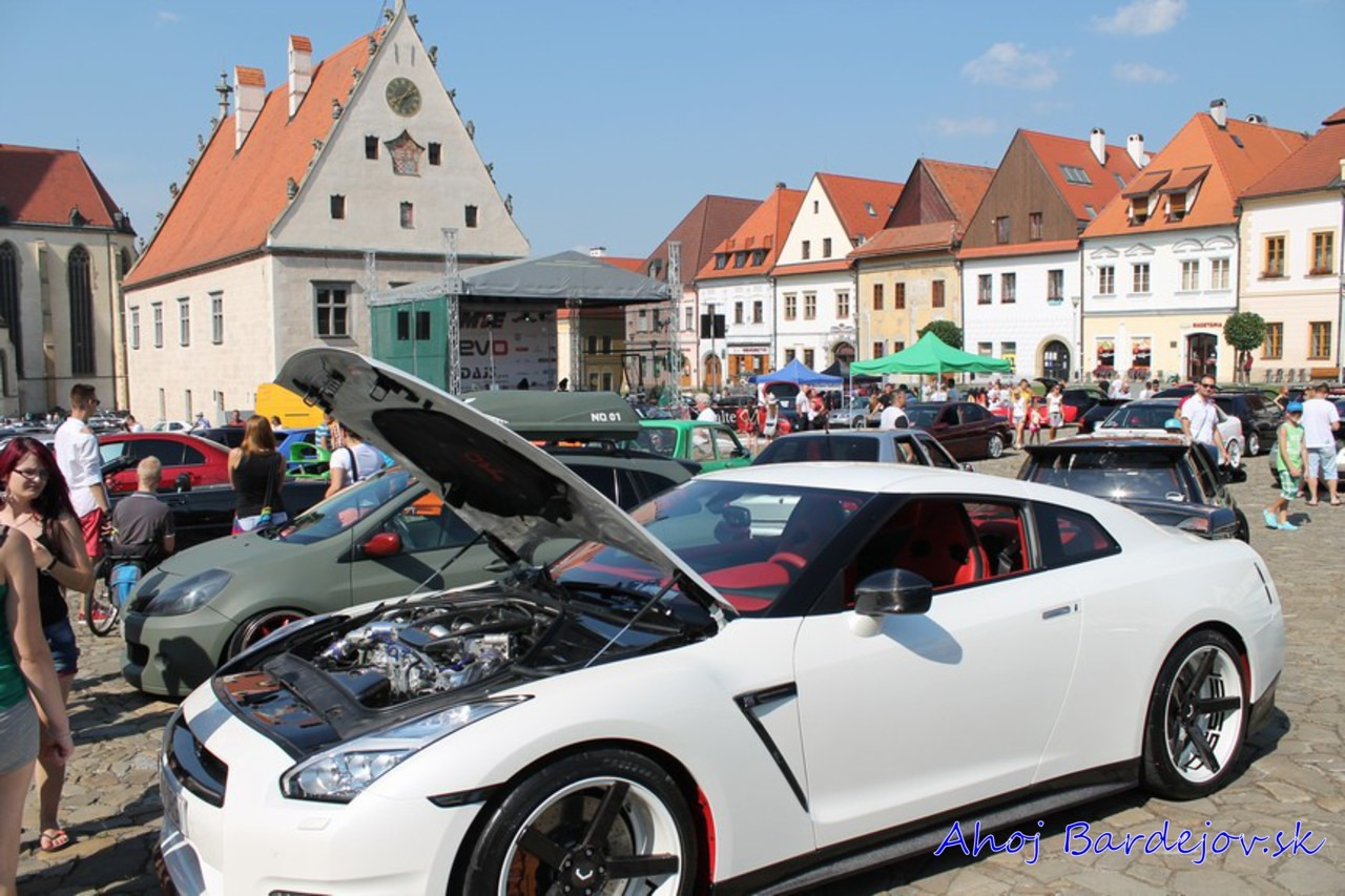 tuning_bardejov_ahoj_(10).jpg
