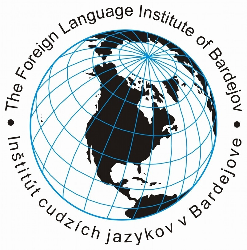 Logo ICJ.jpg