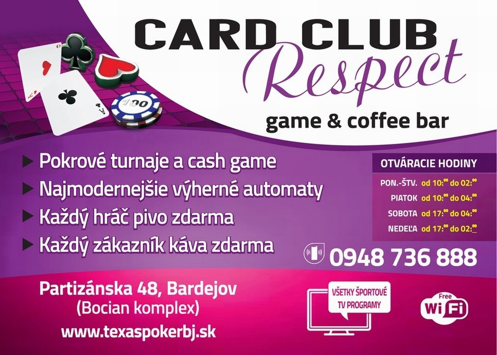 card club 2-2017.jpg