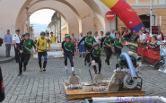 hasici_bj_ahojbj_(26).jpg