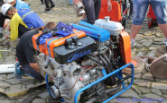 hasici_bj_ahojbj_(31).jpg