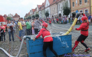 hasici_bj_ahojbj_(32).jpg