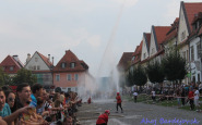 hasici_bj_ahojbj_(33).jpg