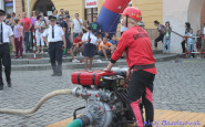 hasici_bj_ahojbj_(34).jpg
