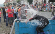 hasici_bj_ahojbj_(36).jpg