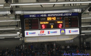 hokej_bj_det__(8).jpg