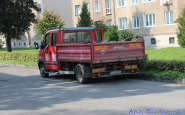 img_2841.jpg