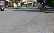img_2845.jpg