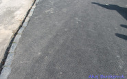 img_2847.jpg