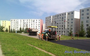 ihriska_na_ahoj_(7).jpg