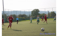 img_2751.jpg