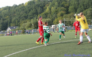 img_2760.jpg