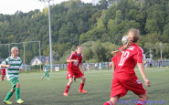 img_2795.jpg