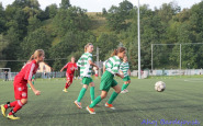 img_2798.jpg