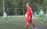 img_2804.jpg