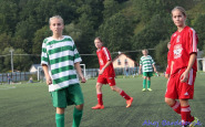 img_2805.jpg