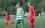 img_2806.jpg