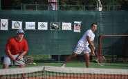 tenis_turnaj_bj_(1).jpg