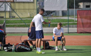 tenis_turnaj_bj_(2).jpg