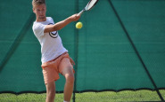 tenis_turnaj_bj_(3).jpg