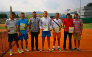 tenis_turnaj_bj_(5).jpg