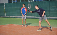 tenis_turnaj_bj_(6).jpg