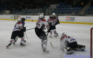 img_3046.jpg