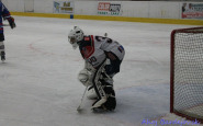 img_3052.jpg