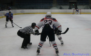 img_3053.jpg