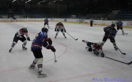 img_3077.jpg