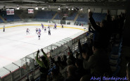img_3090.jpg