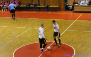 img_2853.jpg