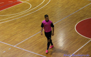 img_2859.jpg