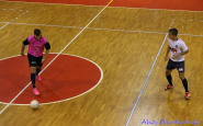 img_2869.jpg