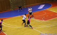 img_2873.jpg