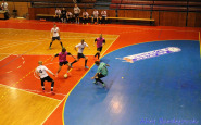 img_2882.jpg