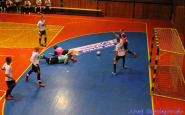 img_2886.jpg