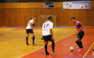 img_2897.jpg