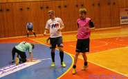 img_2903.jpg