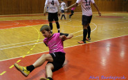 img_2917.jpg