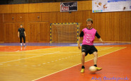 img_2948.jpg
