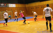 img_2953.jpg