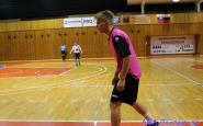 img_2964.jpg