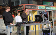img_3125.jpg