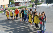 img_3145.jpg